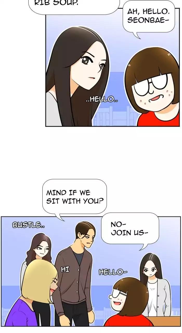 Normal Class 8 chapter 215 page 40