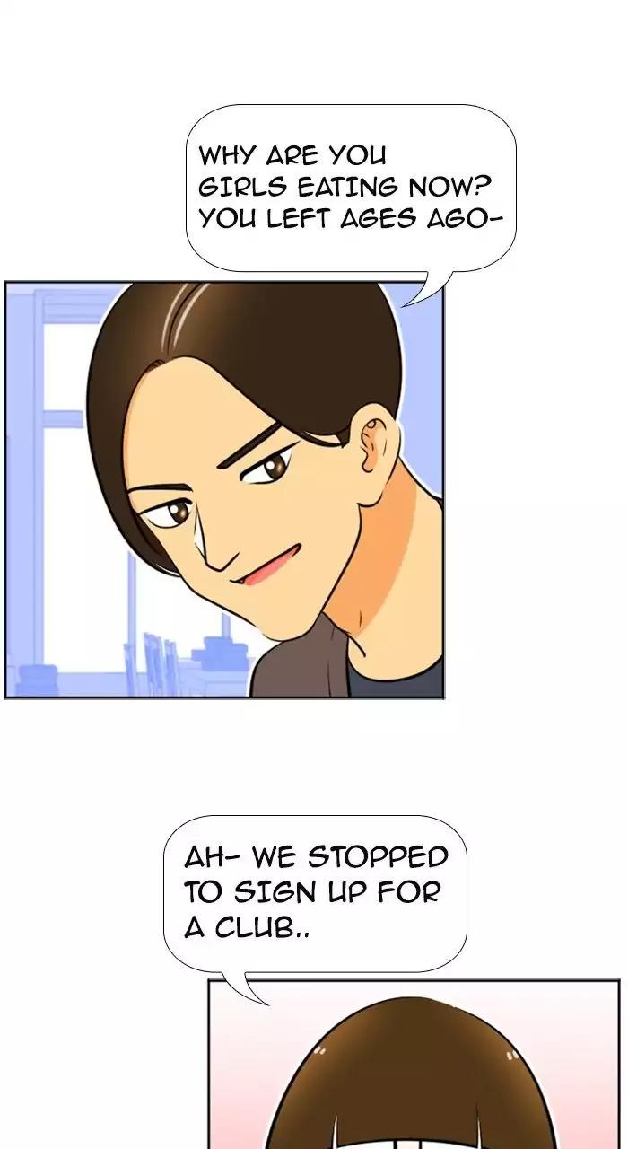 Normal Class 8 chapter 215 page 41