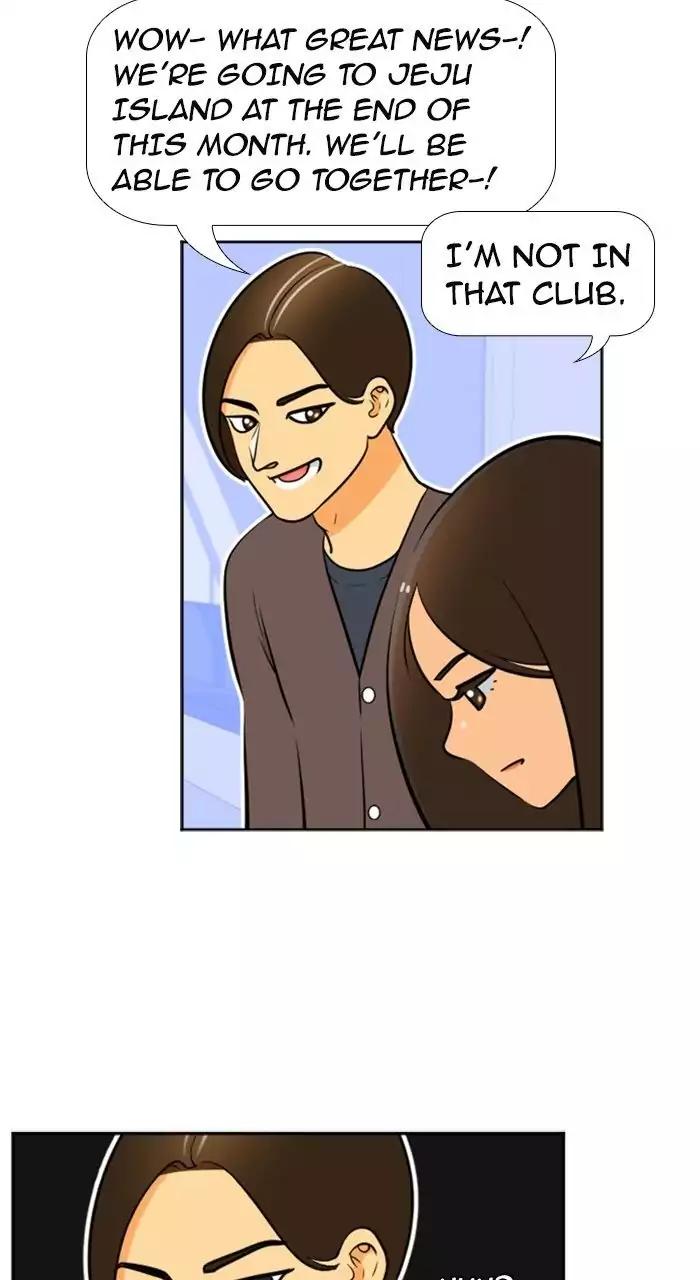 Normal Class 8 chapter 215 page 43