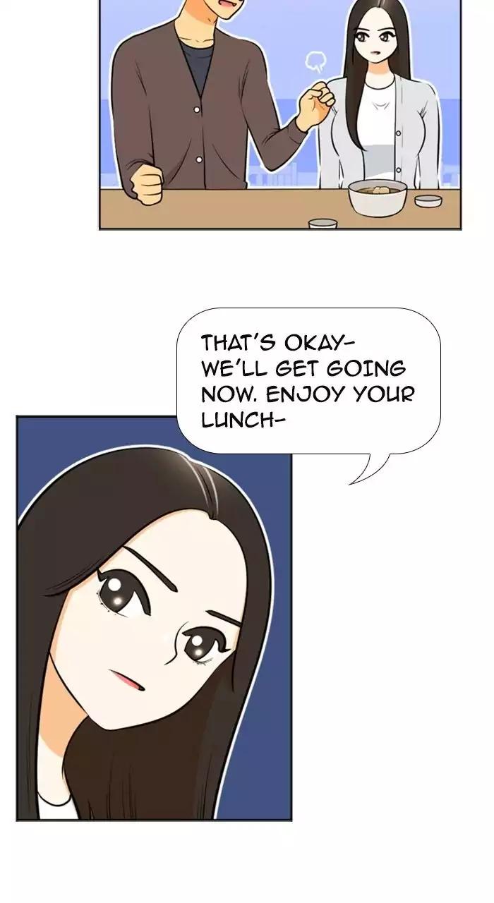 Normal Class 8 chapter 215 page 46