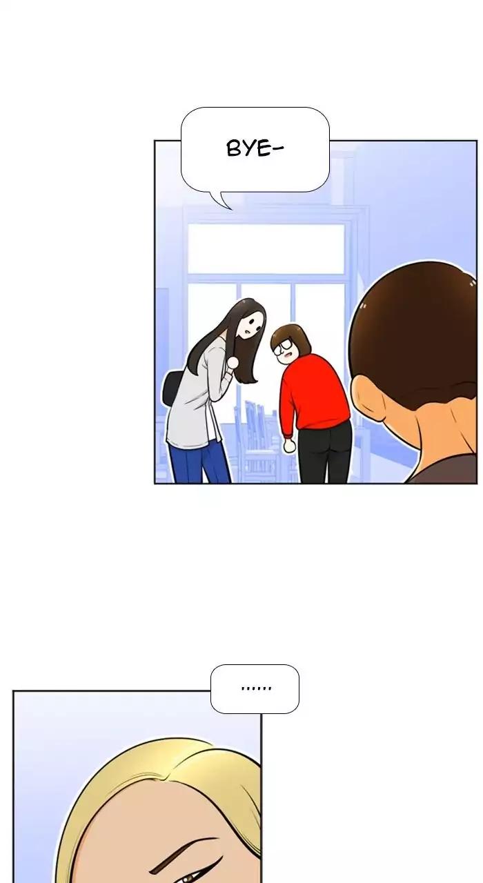 Normal Class 8 chapter 215 page 47