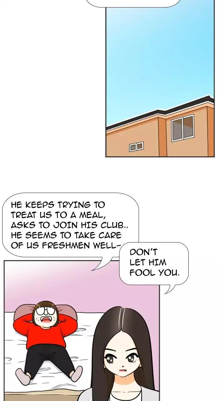 Normal Class 8 chapter 215 page 49