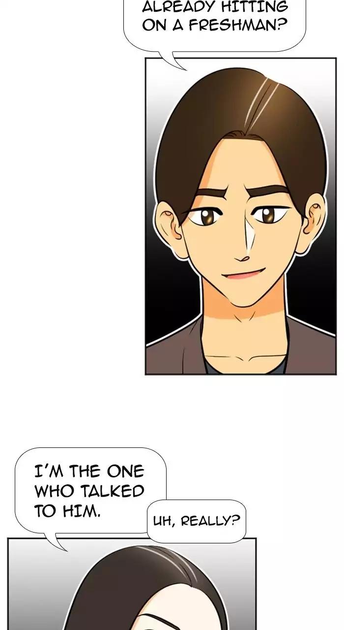 Normal Class 8 chapter 215 page 5