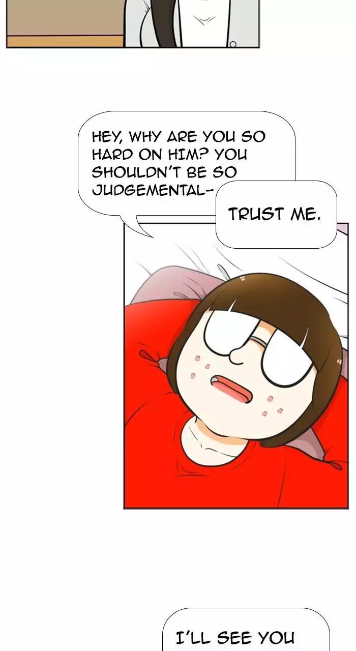 Normal Class 8 chapter 215 page 50