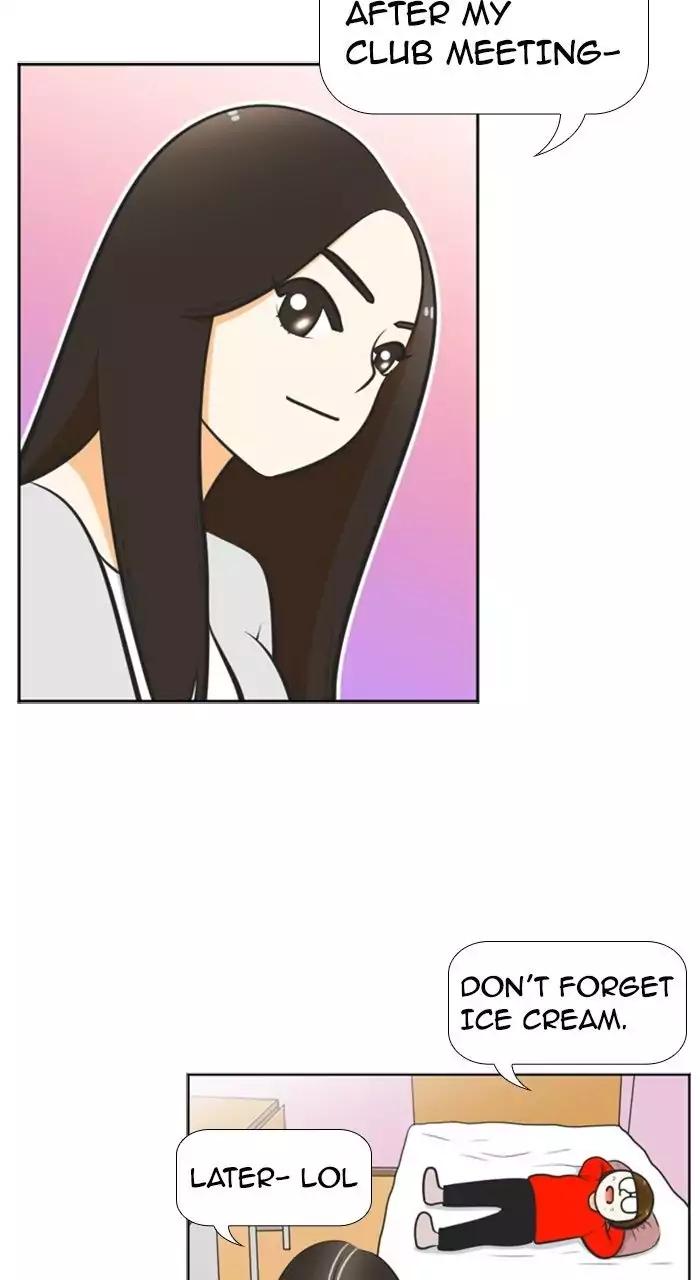 Normal Class 8 chapter 215 page 51