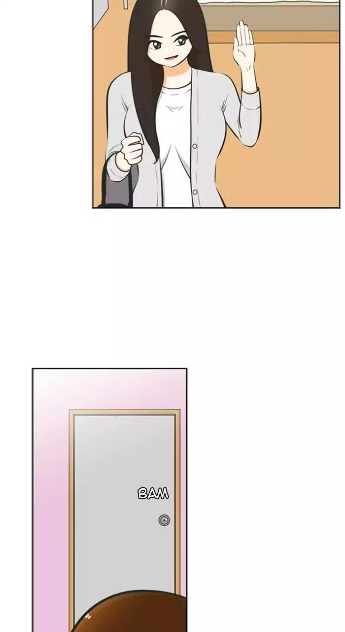 Normal Class 8 chapter 215 page 52