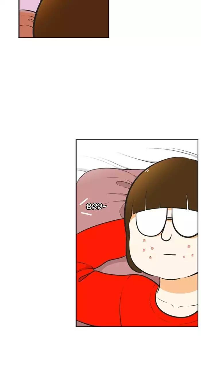 Normal Class 8 chapter 215 page 53