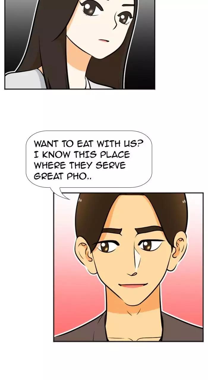 Normal Class 8 chapter 215 page 6