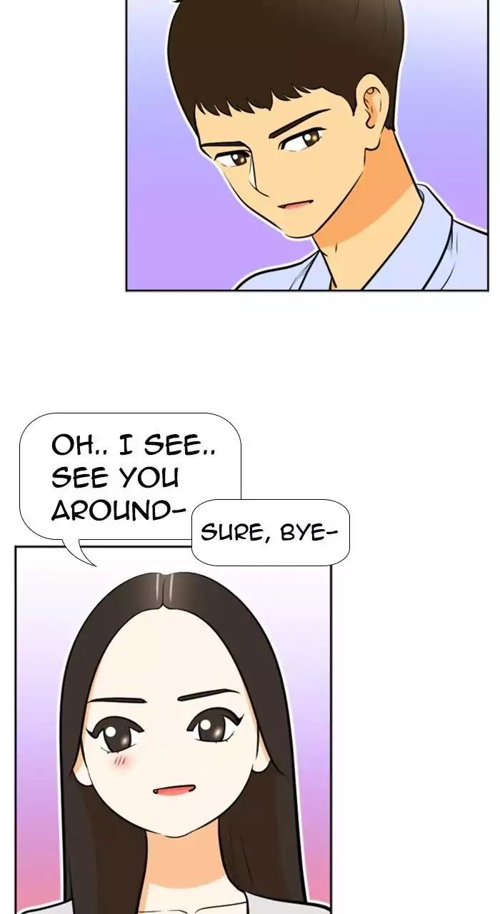 Normal Class 8 chapter 215 page 8