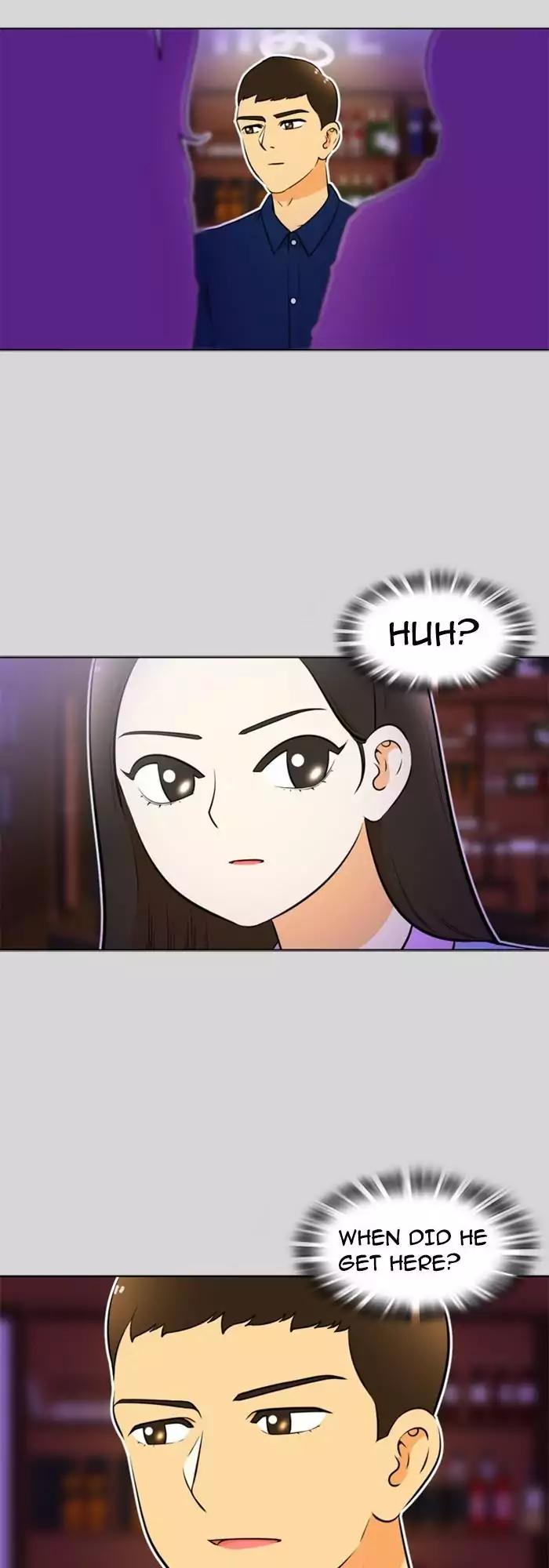 Normal Class 8 chapter 218 page 12