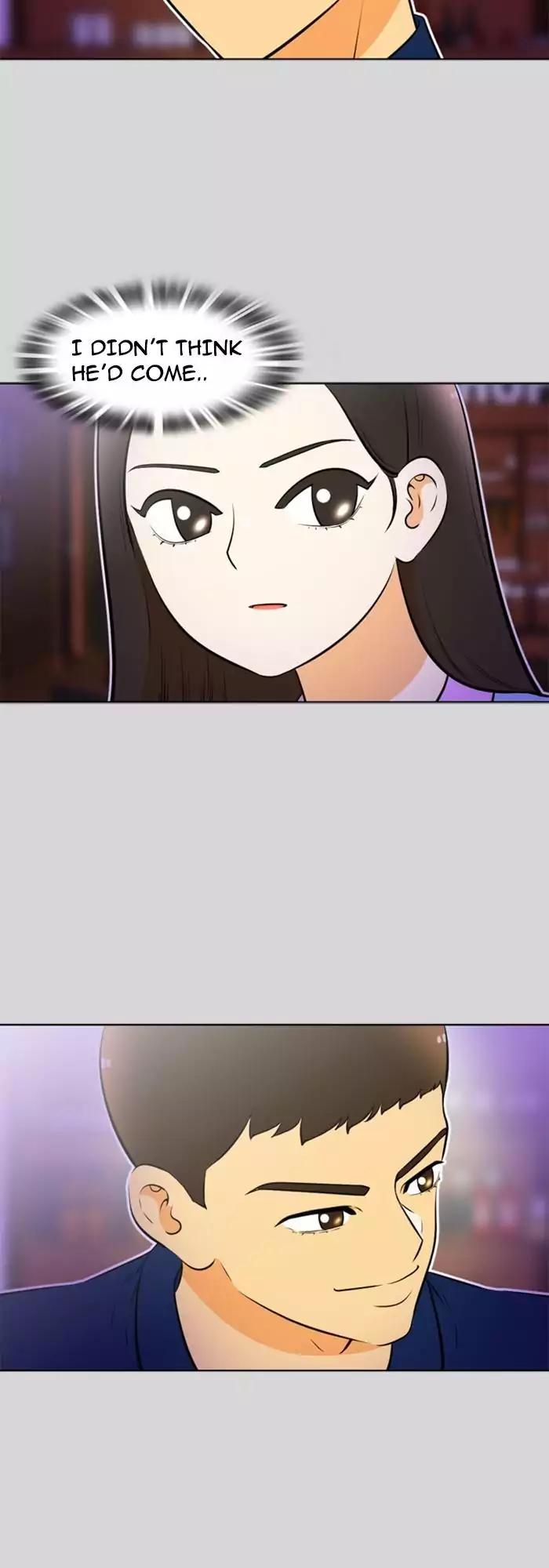 Normal Class 8 chapter 218 page 13