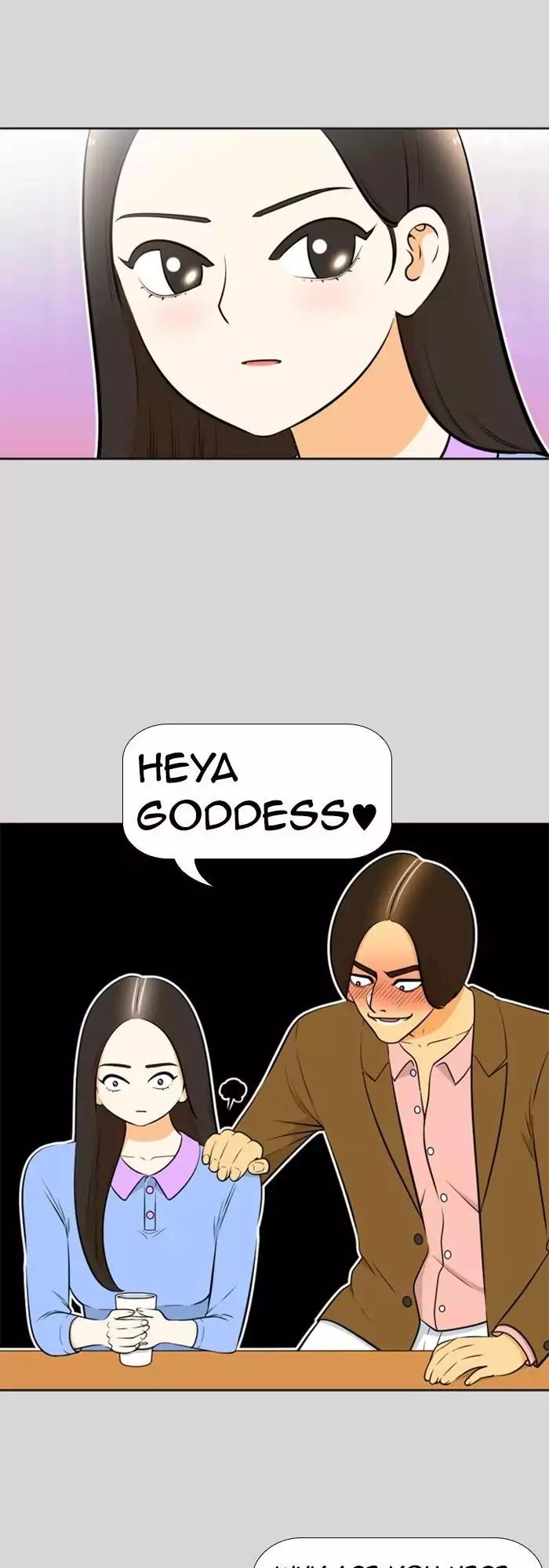 Normal Class 8 chapter 218 page 14