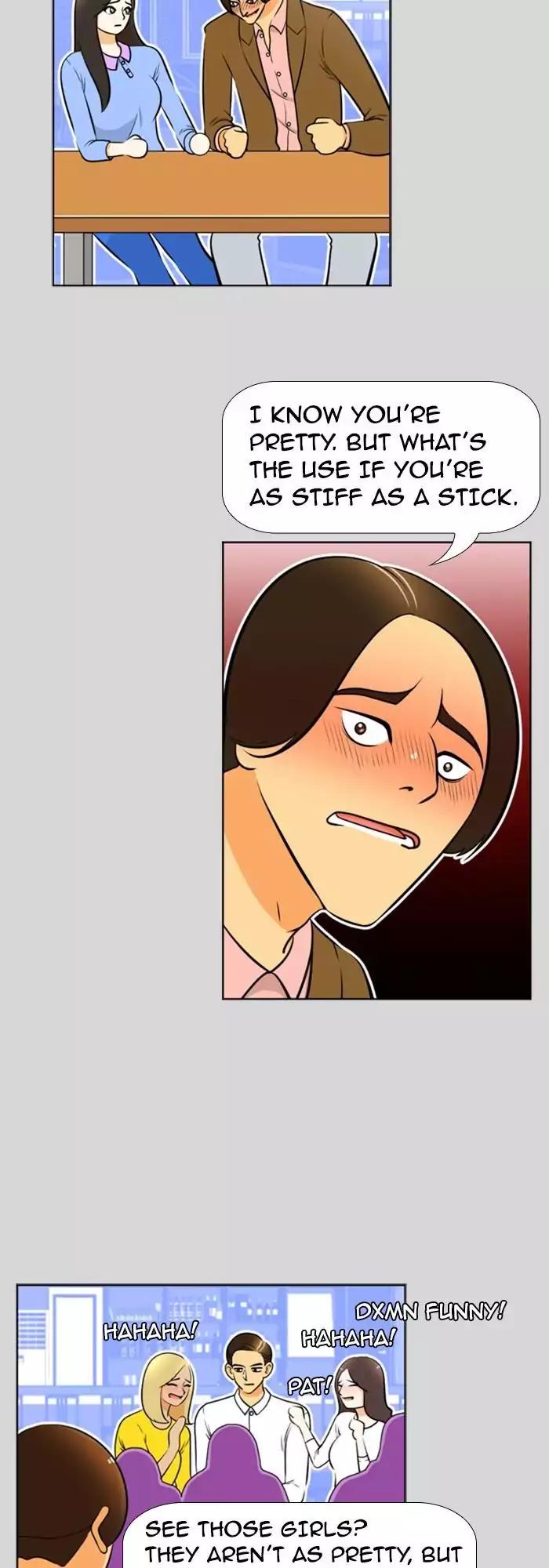 Normal Class 8 chapter 218 page 16