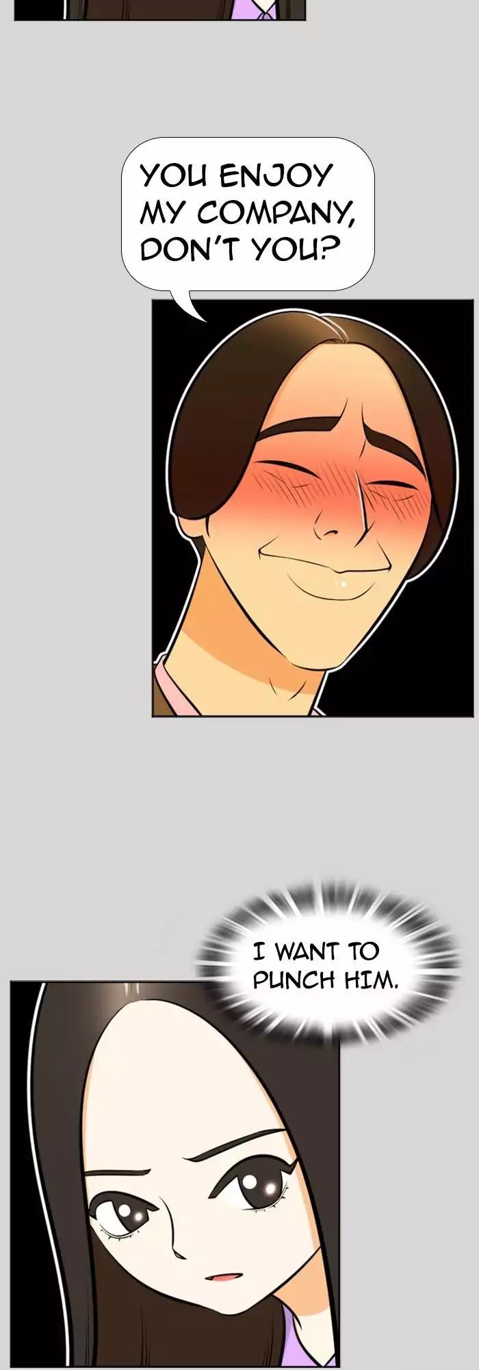 Normal Class 8 chapter 218 page 18