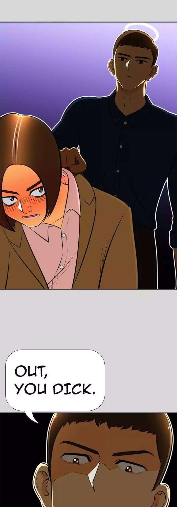 Normal Class 8 chapter 218 page 22