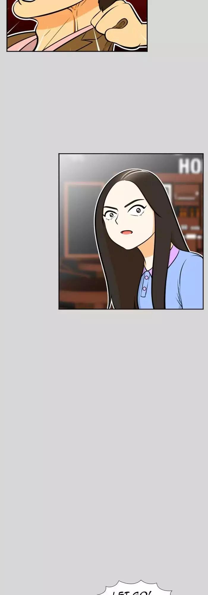 Normal Class 8 chapter 218 page 24