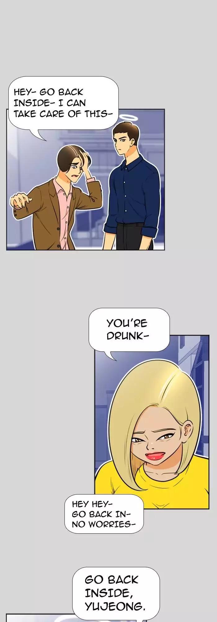 Normal Class 8 chapter 218 page 26