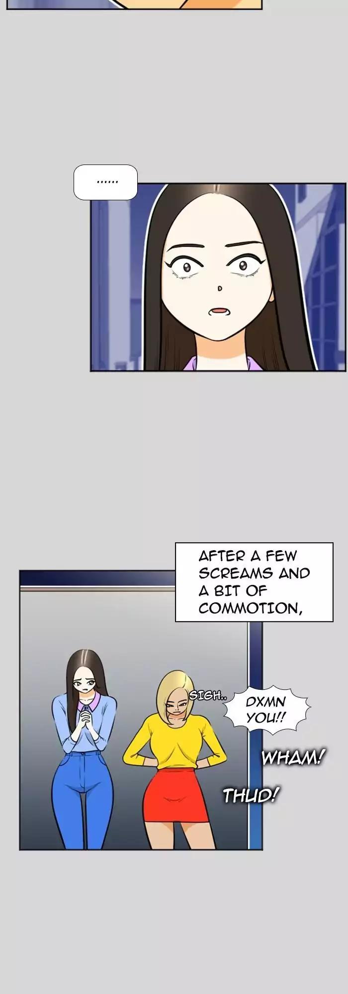 Normal Class 8 chapter 218 page 28