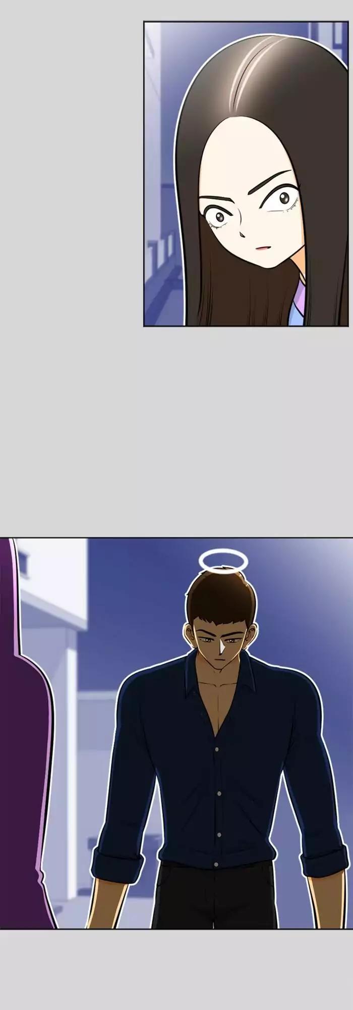 Normal Class 8 chapter 218 page 29