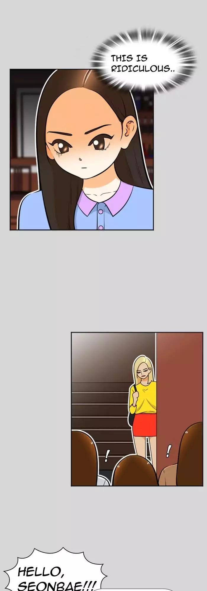 Normal Class 8 chapter 218 page 3