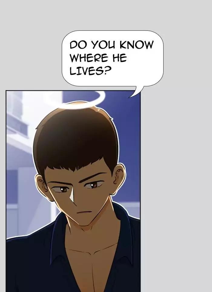 Normal Class 8 chapter 218 page 30