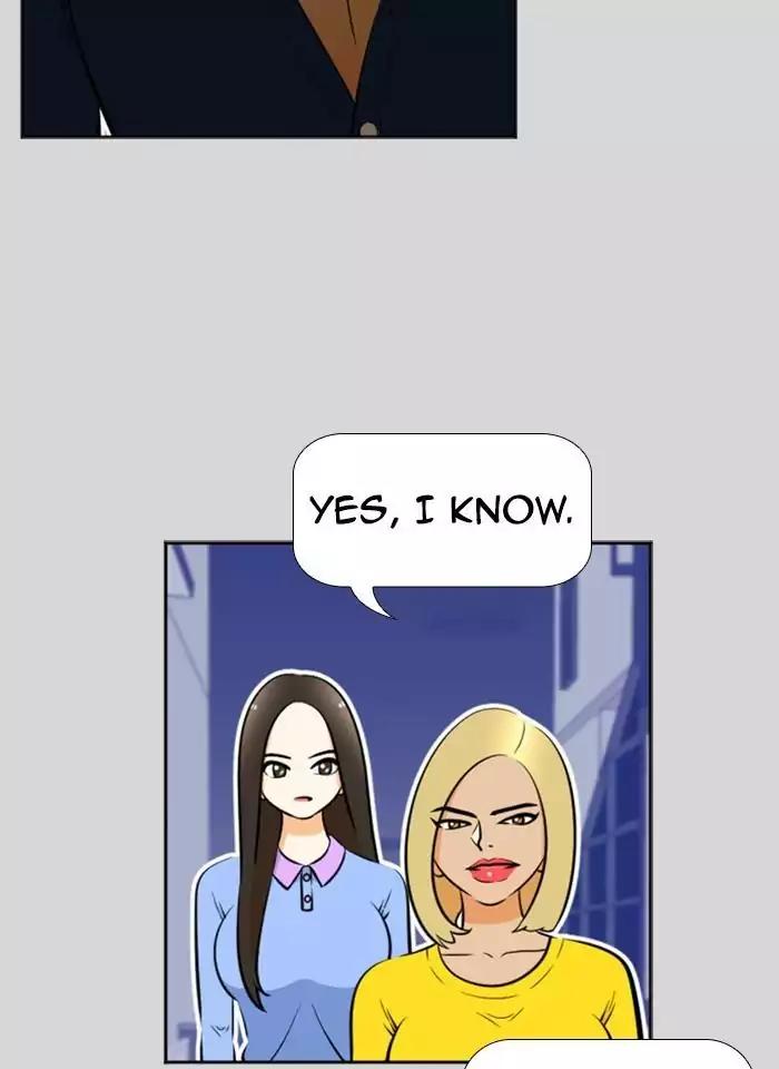 Normal Class 8 chapter 218 page 31