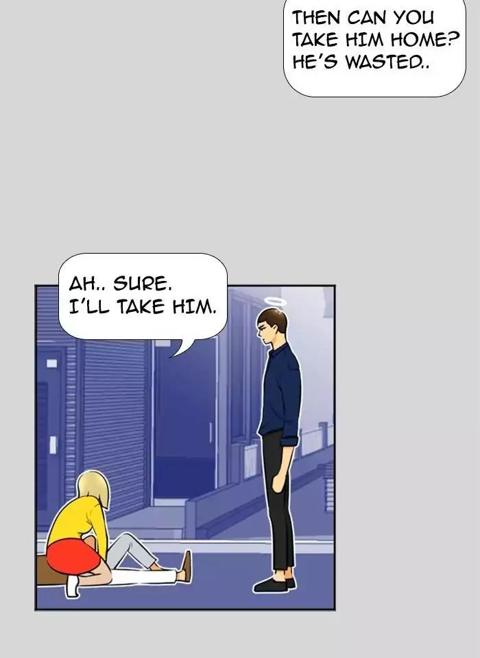 Normal Class 8 chapter 218 page 32