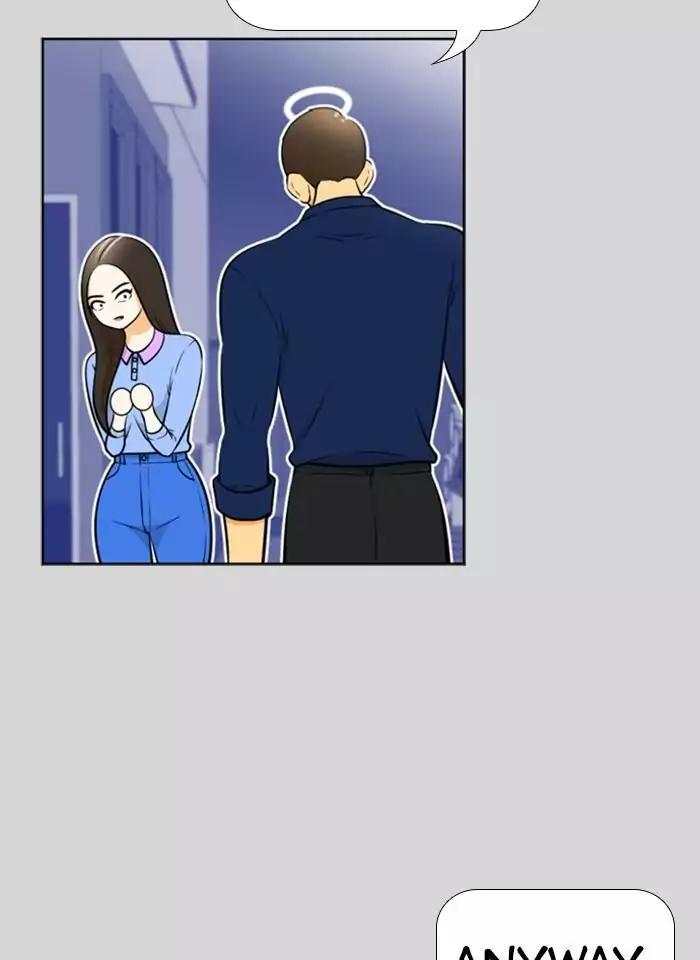 Normal Class 8 chapter 218 page 36