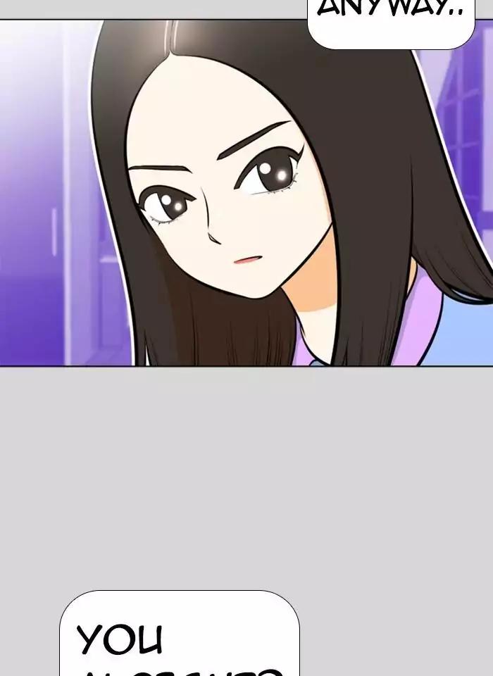 Normal Class 8 chapter 218 page 37