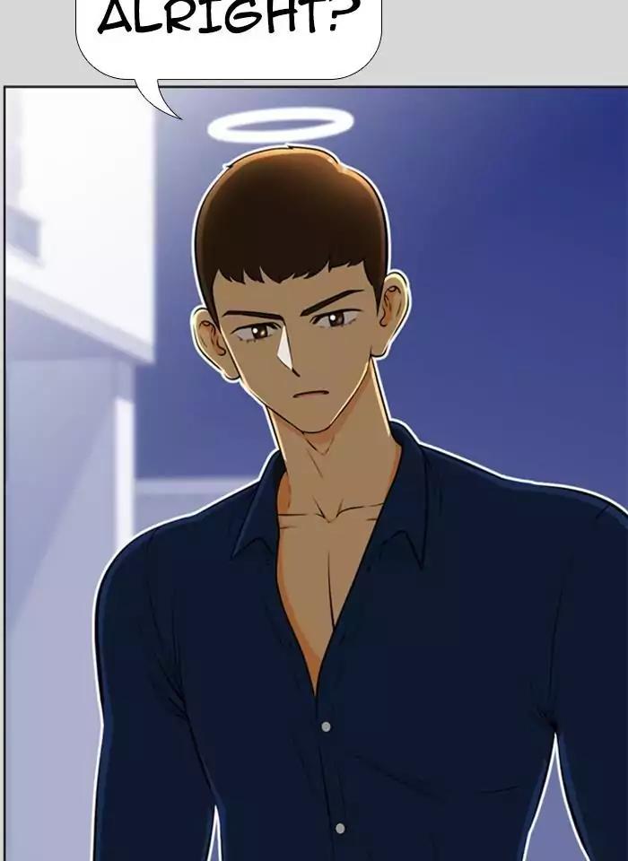 Normal Class 8 chapter 218 page 38