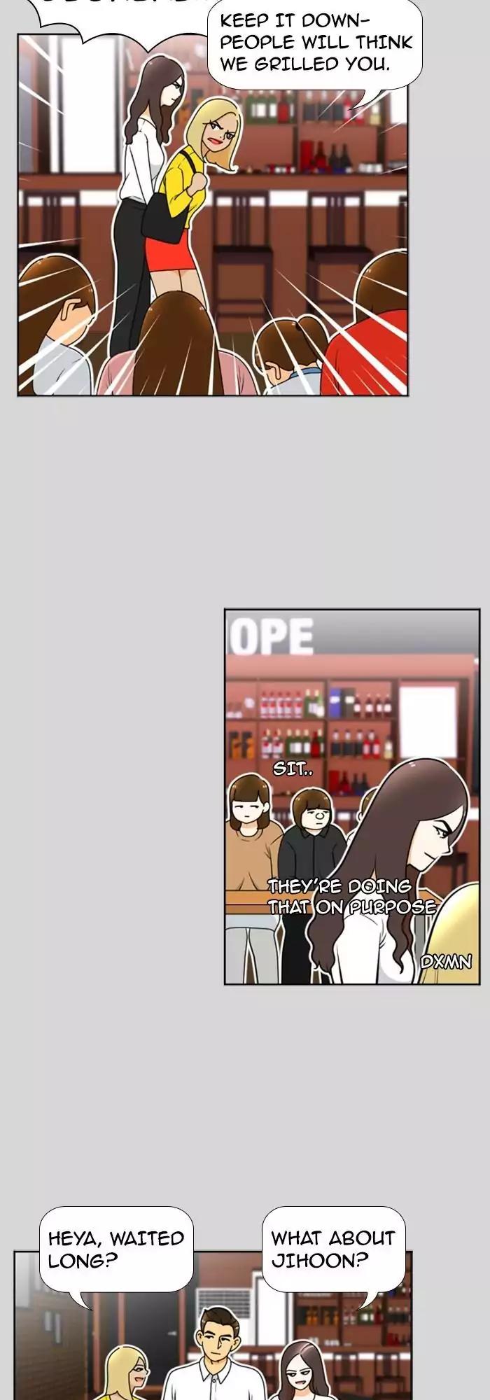 Normal Class 8 chapter 218 page 4