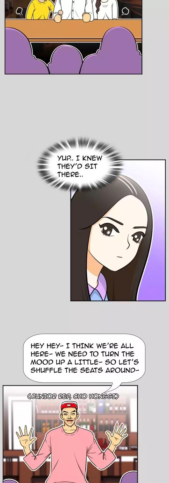 Normal Class 8 chapter 218 page 5