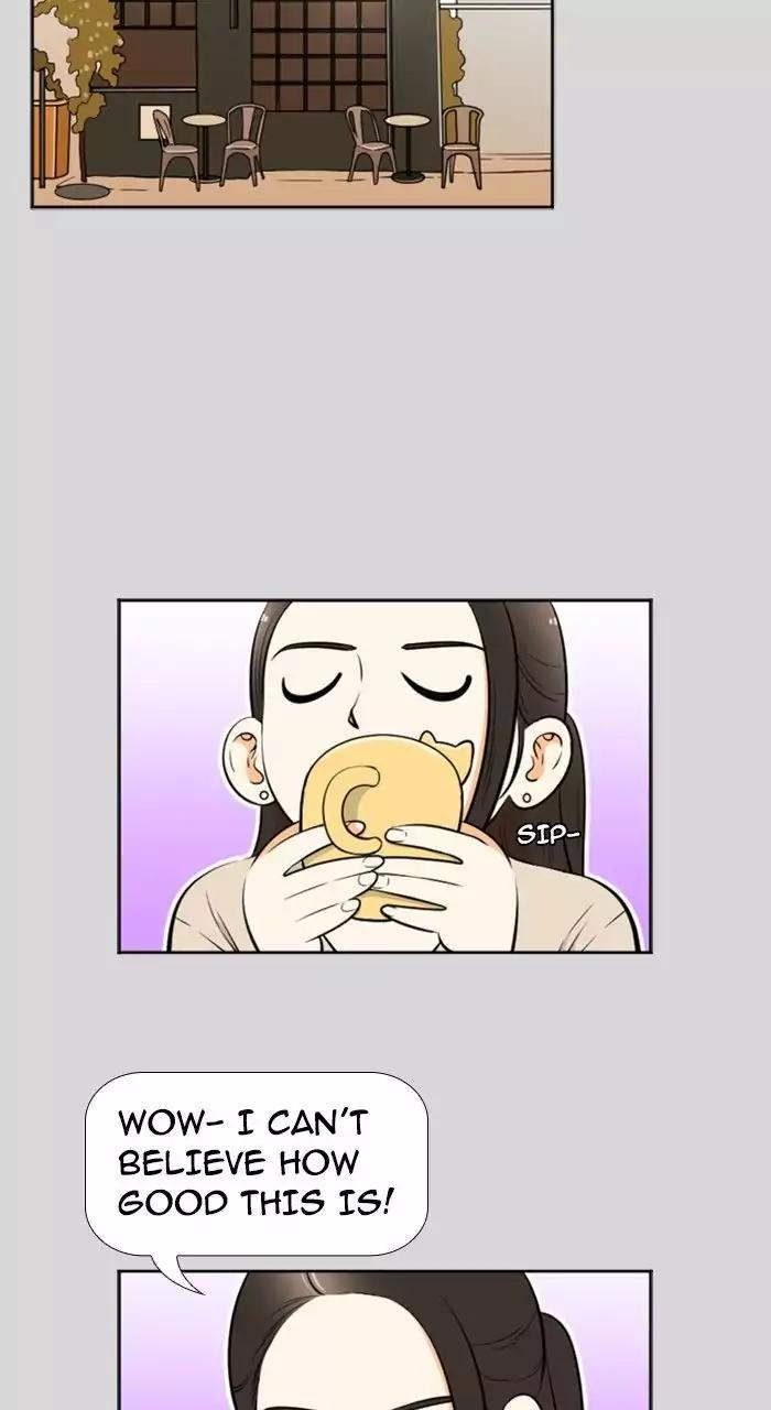 Normal Class 8 chapter 219 page 12