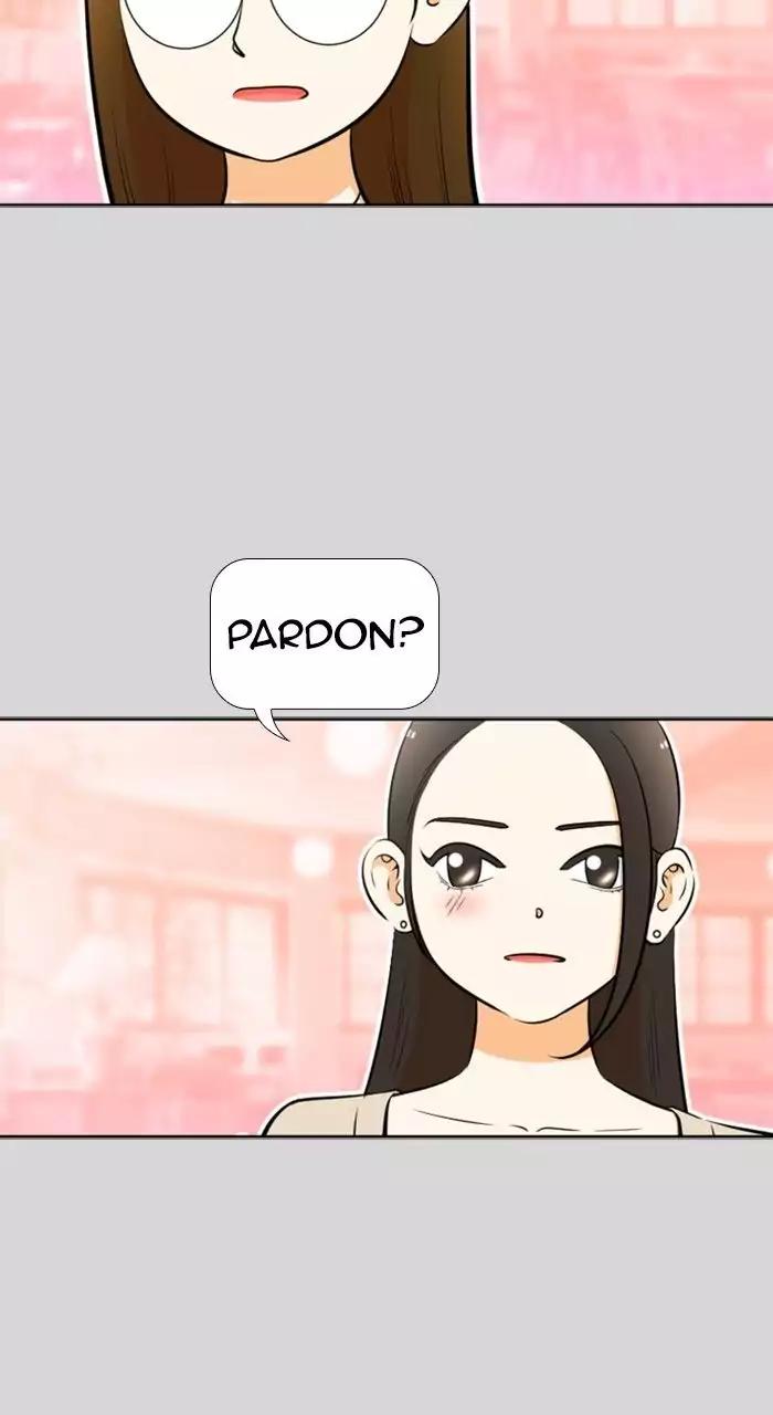 Normal Class 8 chapter 219 page 15