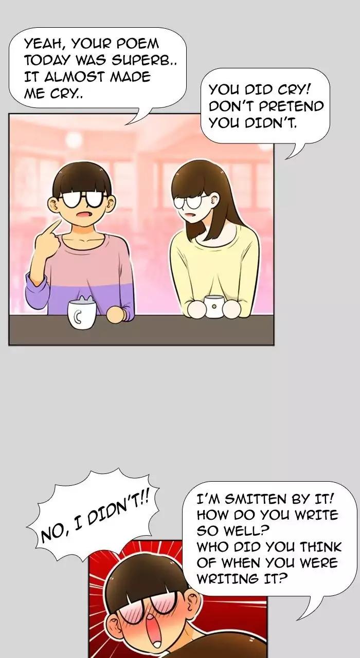 Normal Class 8 chapter 219 page 16