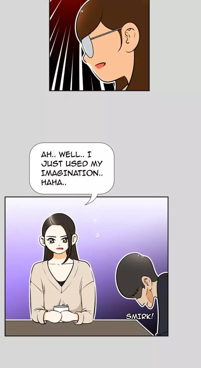 Normal Class 8 chapter 219 page 17