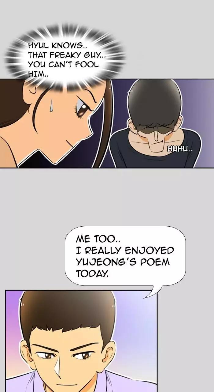 Normal Class 8 chapter 219 page 18