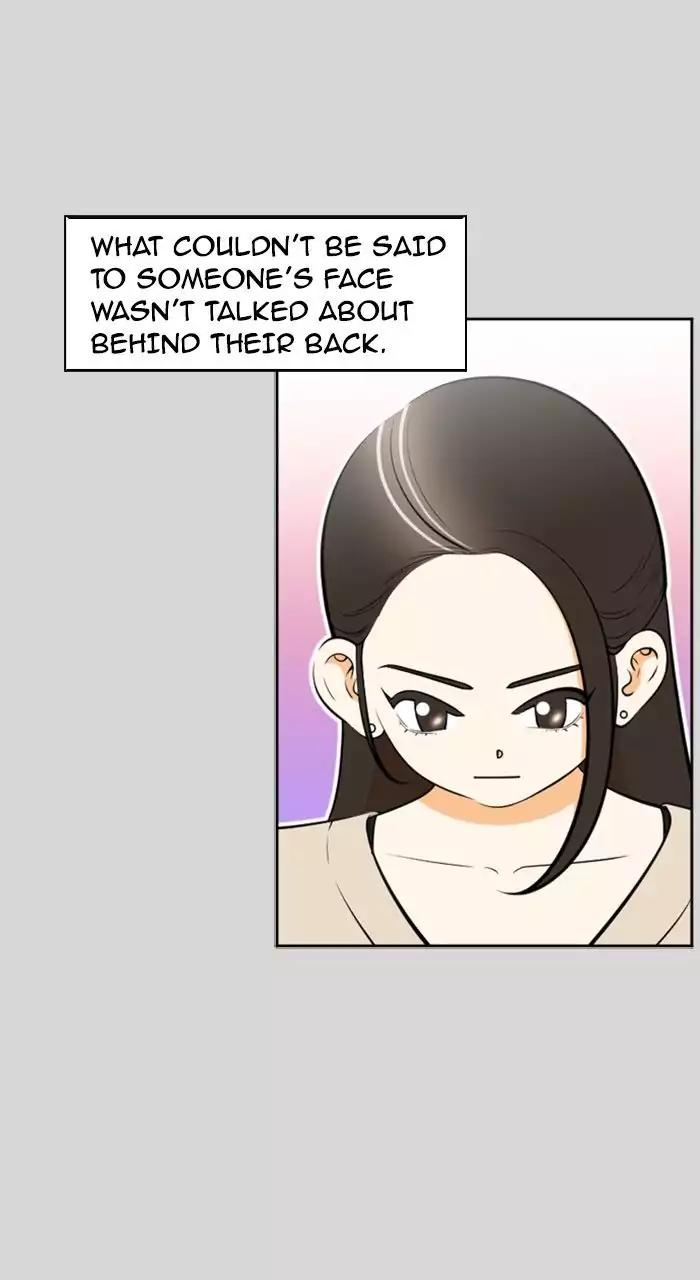 Normal Class 8 chapter 219 page 22