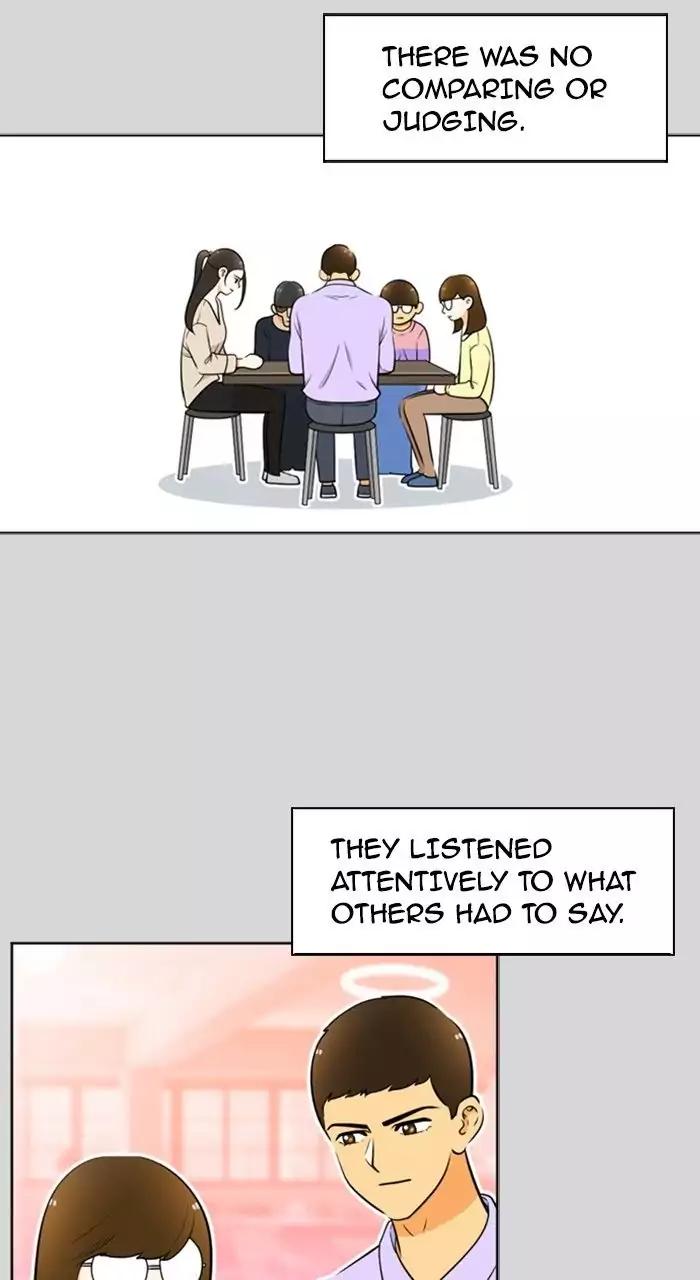 Normal Class 8 chapter 219 page 23