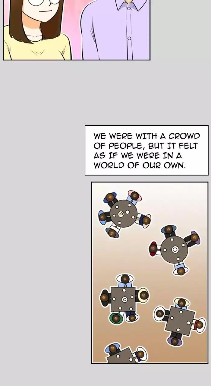 Normal Class 8 chapter 219 page 24