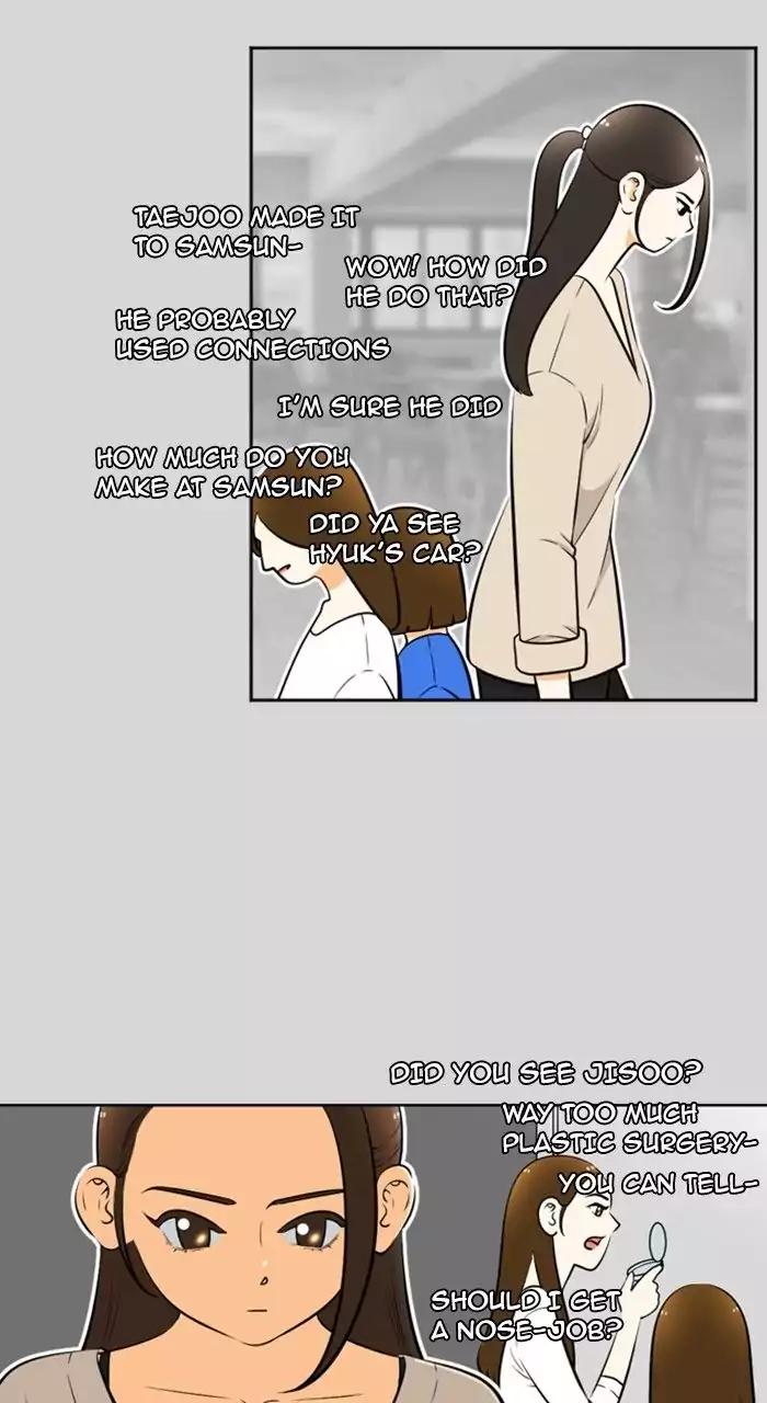 Normal Class 8 chapter 219 page 26