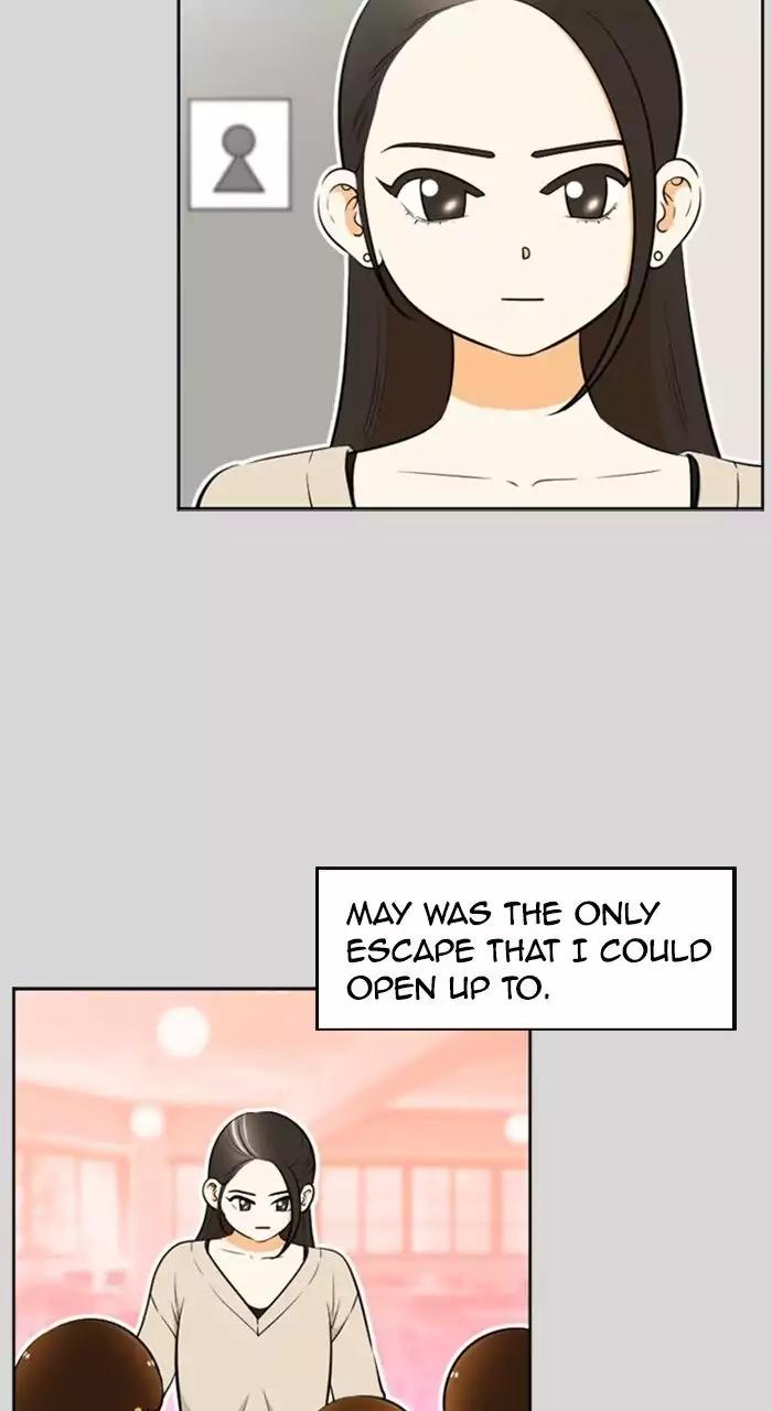 Normal Class 8 chapter 219 page 29