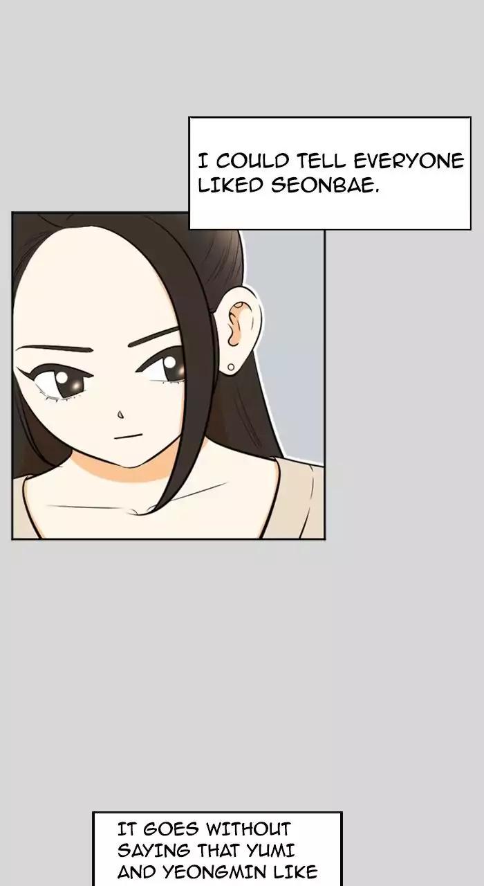 Normal Class 8 chapter 219 page 31