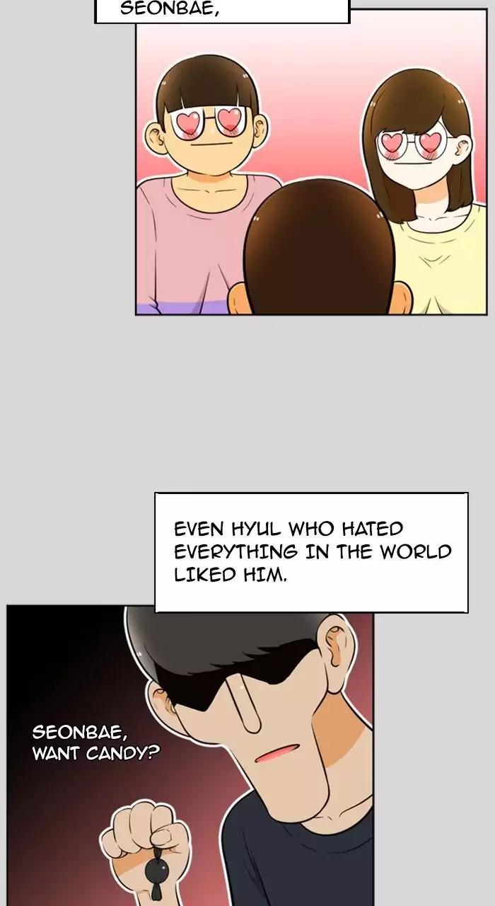 Normal Class 8 chapter 219 page 32