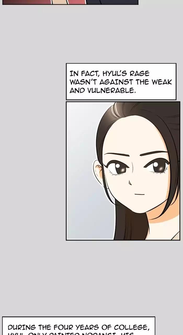 Normal Class 8 chapter 219 page 33