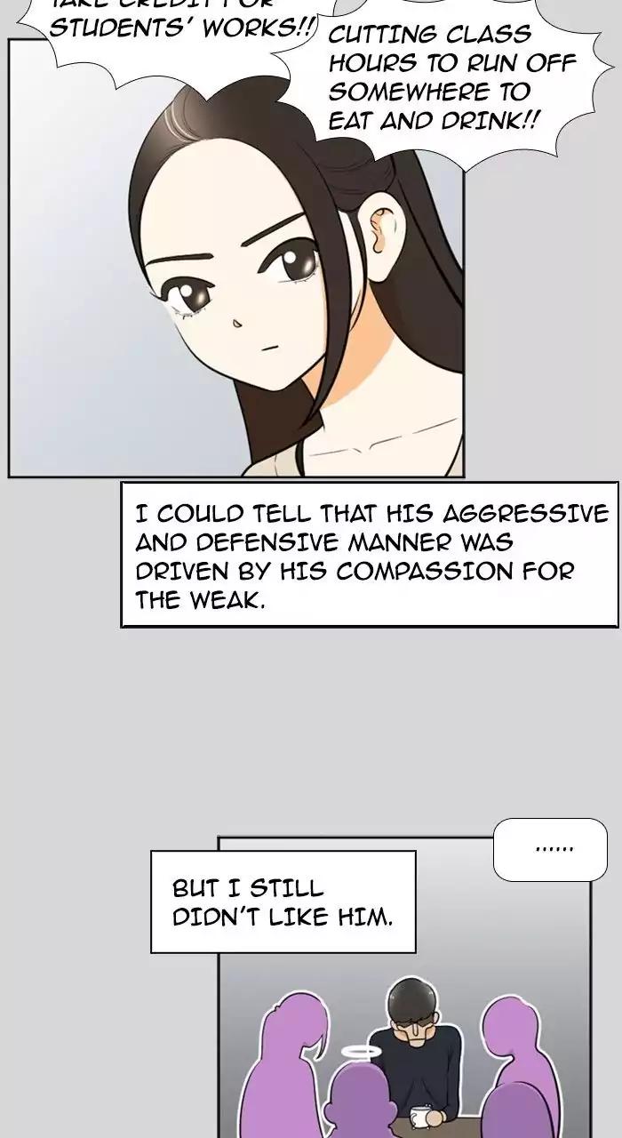 Normal Class 8 chapter 219 page 36