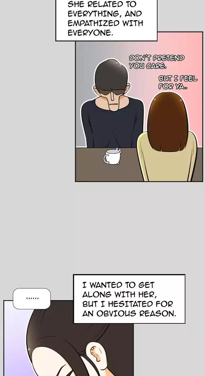 Normal Class 8 chapter 219 page 38