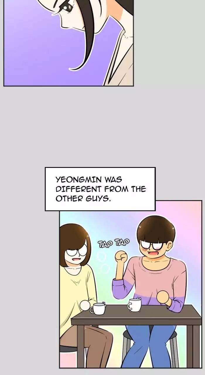 Normal Class 8 chapter 219 page 39