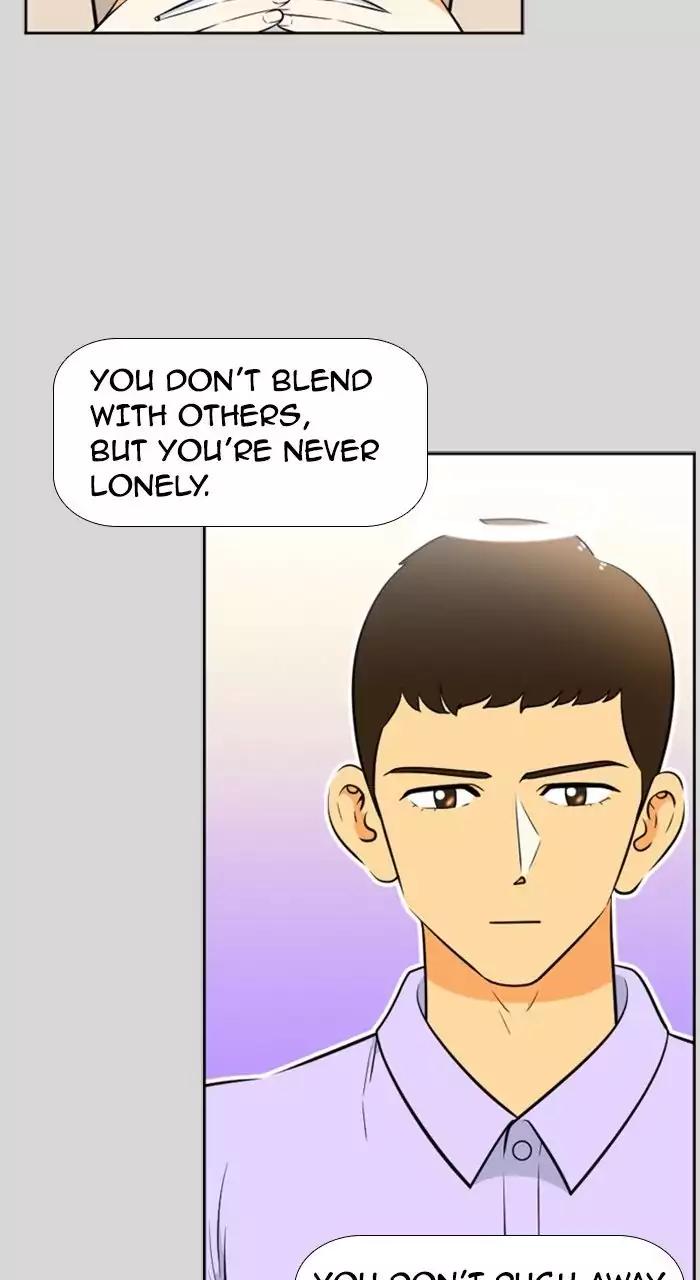 Normal Class 8 chapter 219 page 4