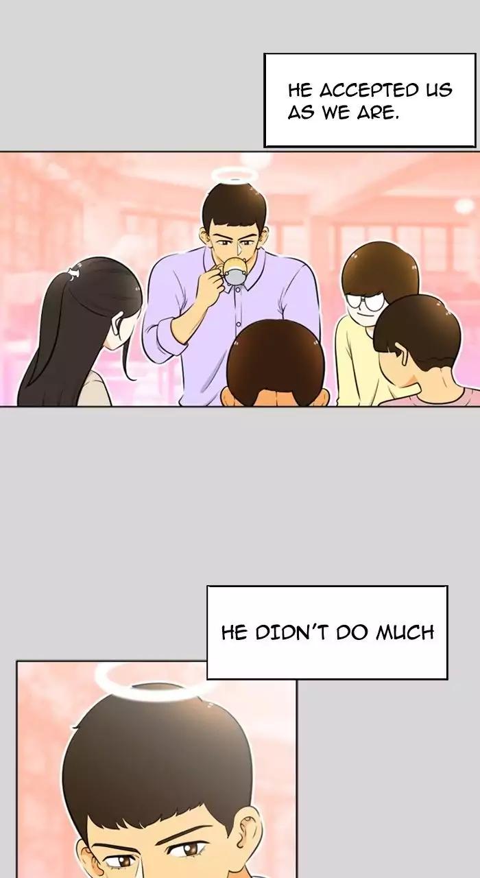 Normal Class 8 chapter 219 page 42